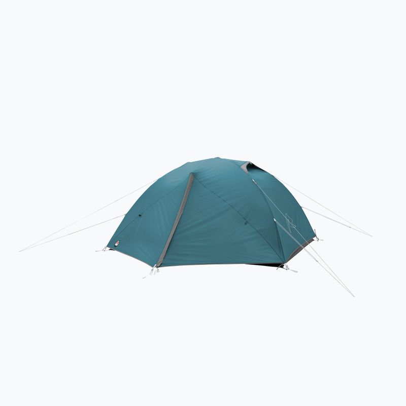 Robens 3-person hiking tent Boulder 3 blue 130344 2
