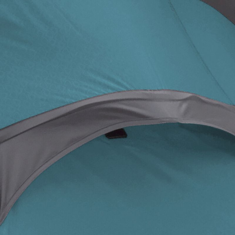 Robens Pioneer 3EX 3-person tent blue 130346 2