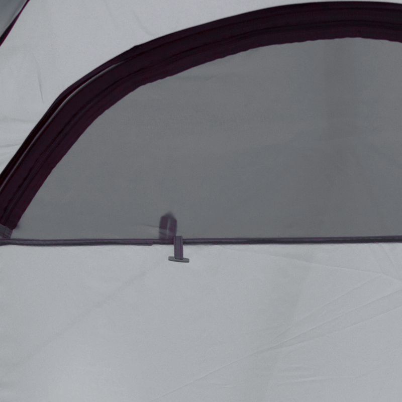 Robens Pioneer 3EX 3-person tent blue 130346 3