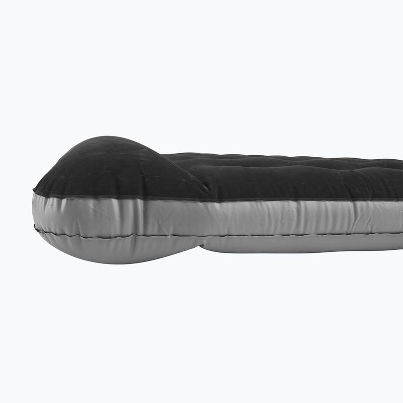 Outwell Classic W Single black inflatable mattress 4