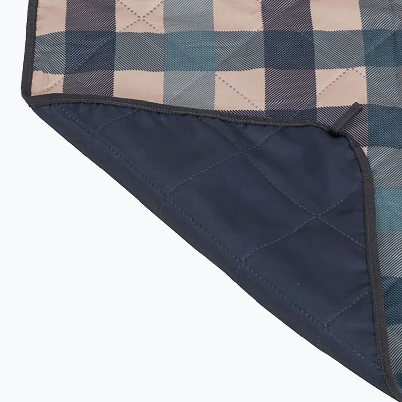 Blanket Outwell Camper Picnic Rug multicolor 3