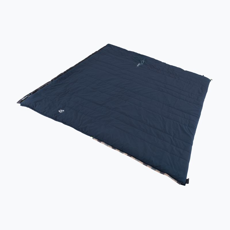 Outwell Camper Lux sleeping bag 2