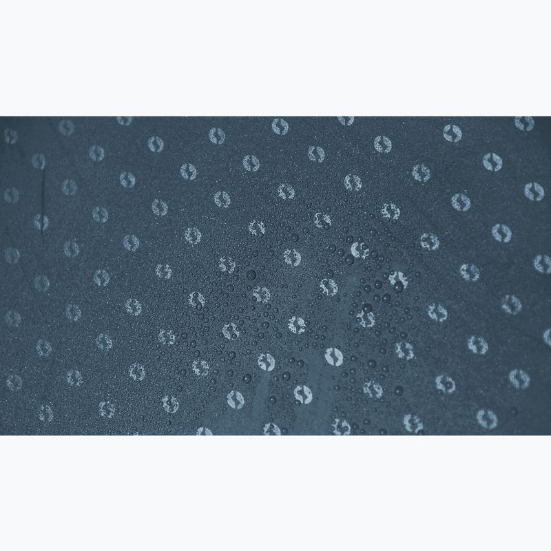 Camping tent 2-osobowy Outwell Cloud 2 green/gray 9