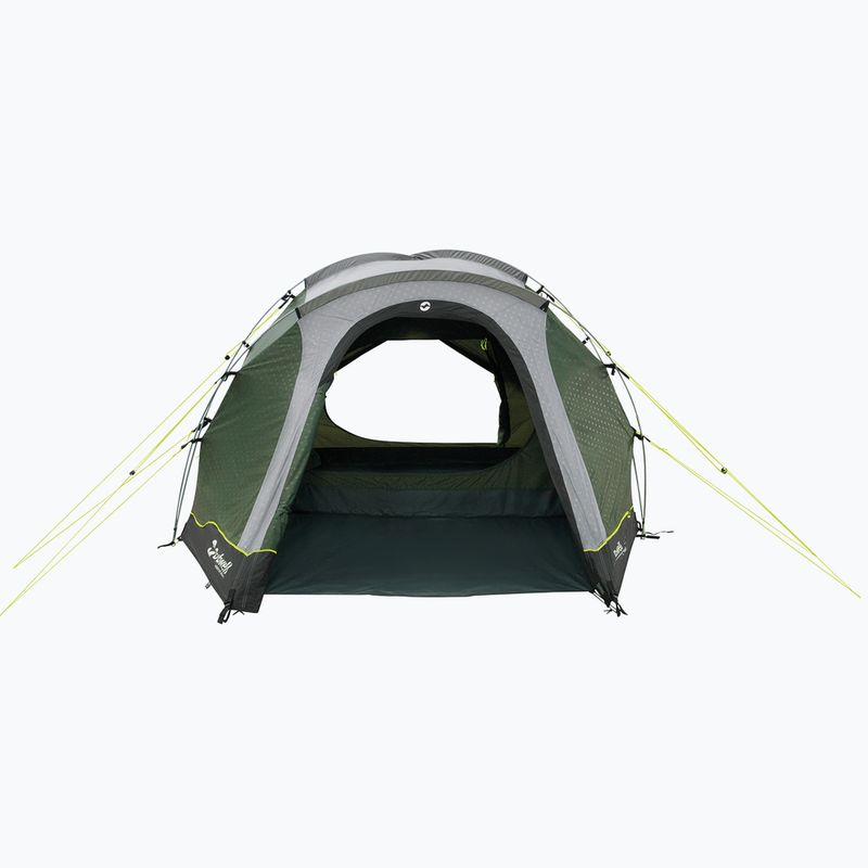 Camping tent 3-osobowy Outwell Cloud 3 green/grey 5