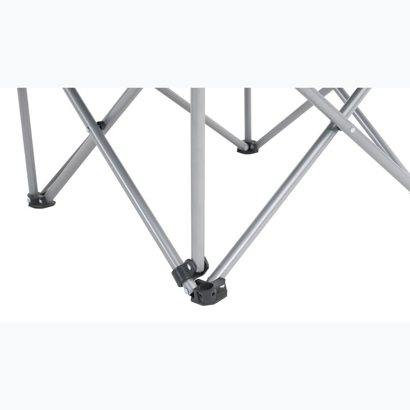 Camping chair Outwell Casilda black 4