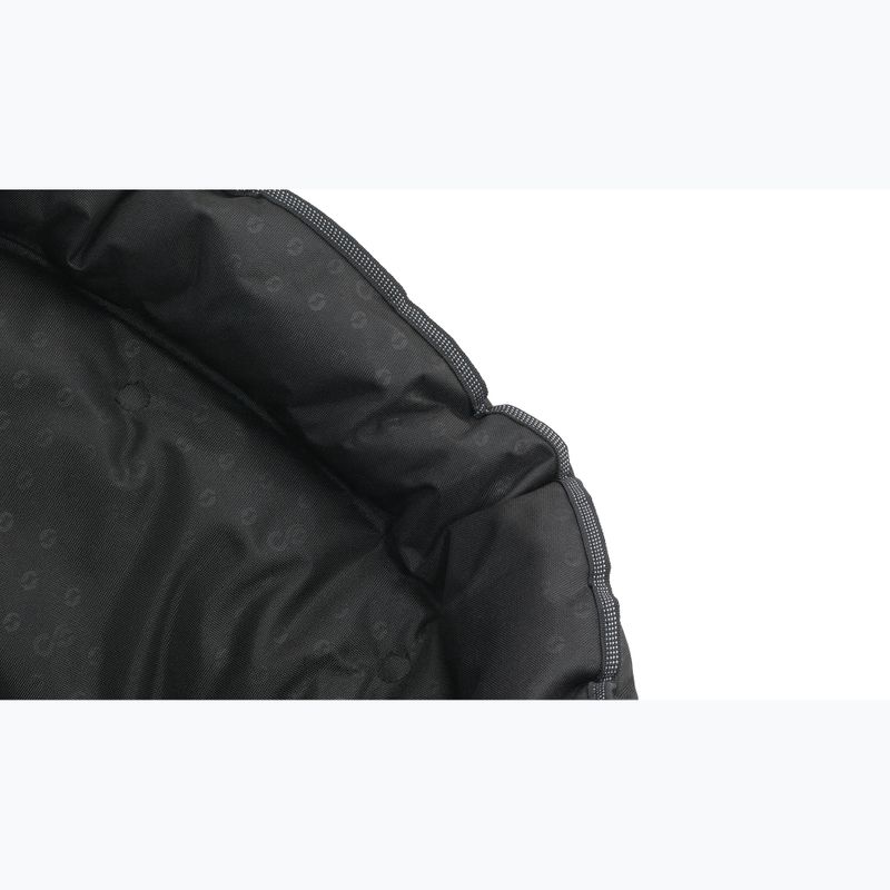 Camping chair Outwell Casilda black 5