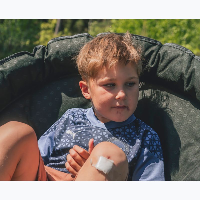 Camping chair Outwell Casilda black 10