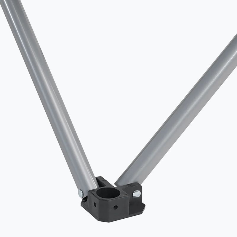 Travel chair Outwell Catamarca black 2