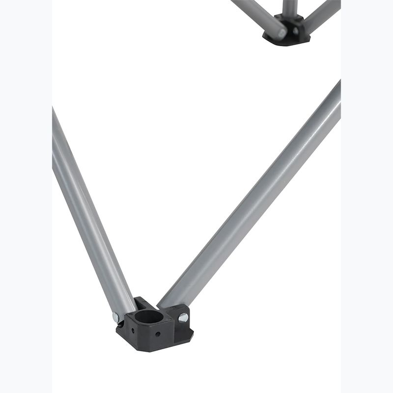 Travel chair Outwell Catamarca XL black 5