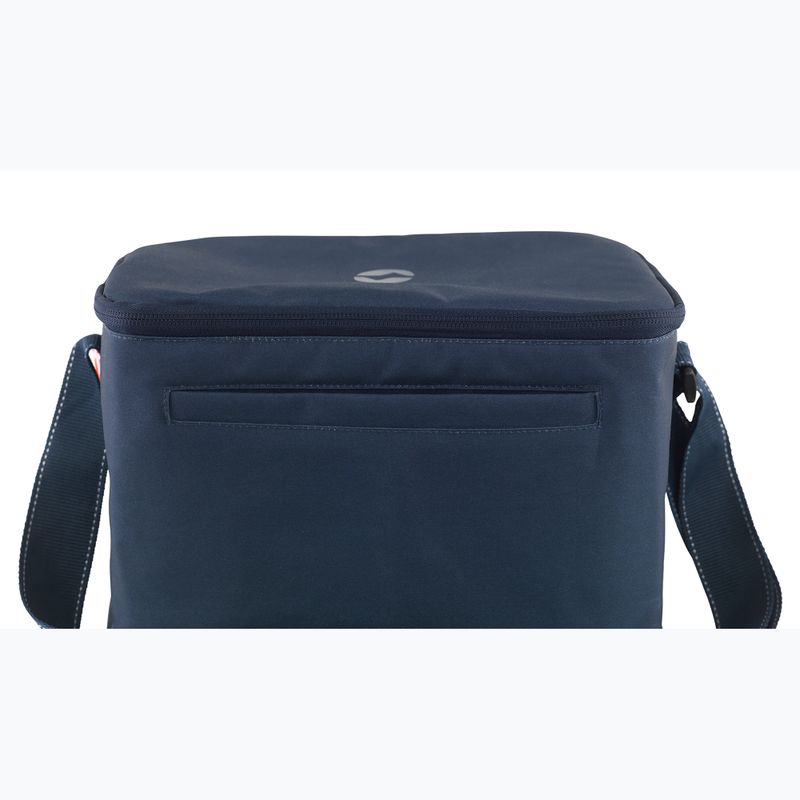 Thermal bag Outwell Petrel 10 l blue 2