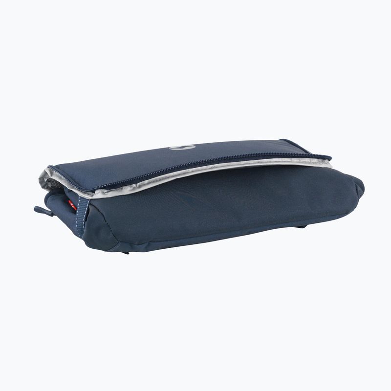 Cool bag Outwell Petrel 10 l blue 3