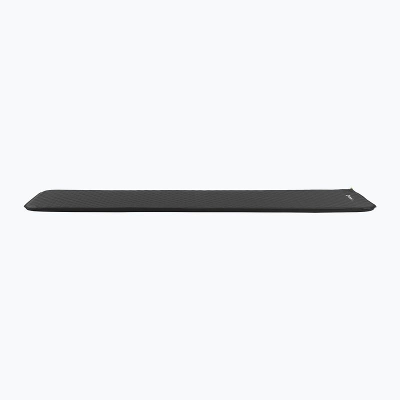 Self-inflating mat Outwell Sleepin Single 3.0 gray 2