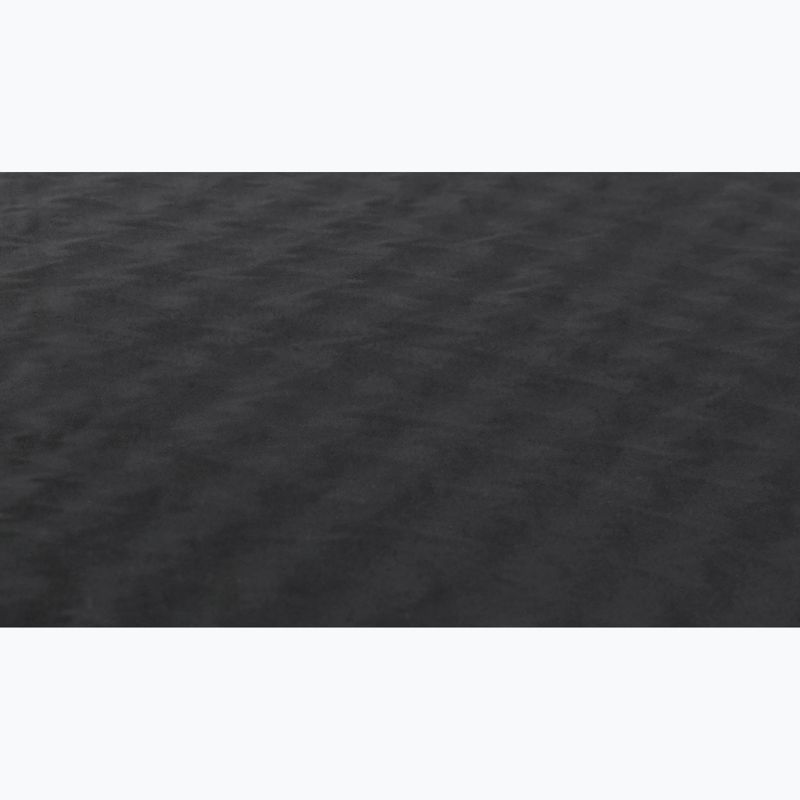 Self-inflating mat Outwell Sleepin Single 7.5 gray 4