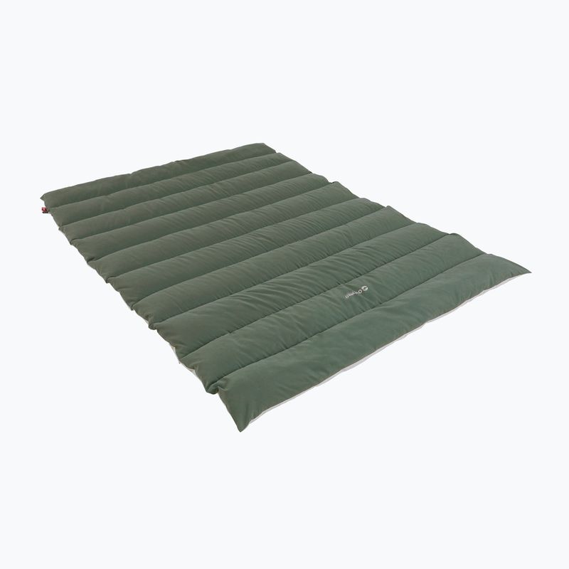 Sleeping bag Outwell Constellation Lux green 3
