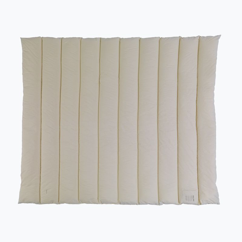 Sleeping bag Outwell Constellation Lux Double green 4