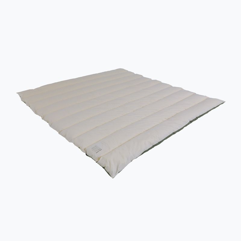 Sleeping bag Outwell Constellation Lux Double green 5