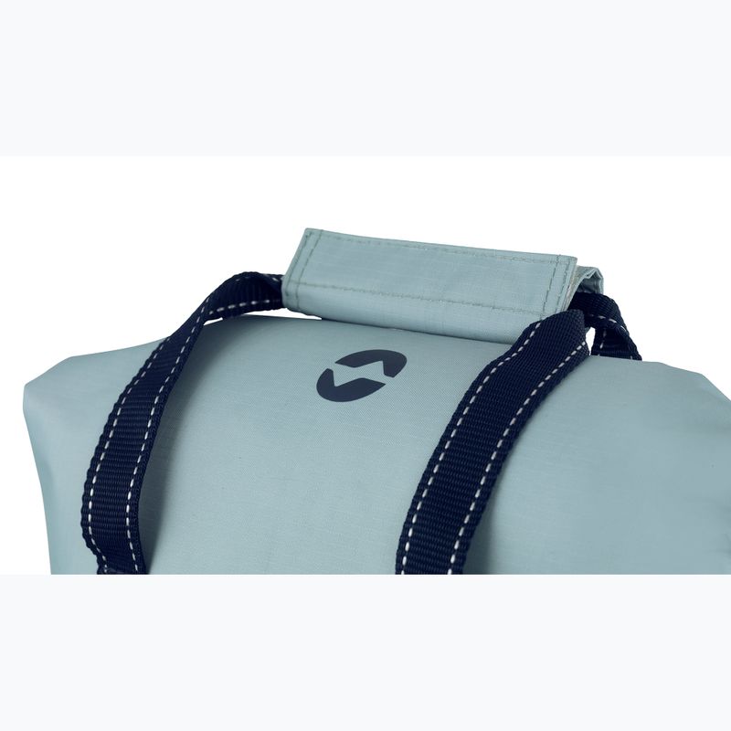 Cool bag Outwell Sanderling 10 l blue 4