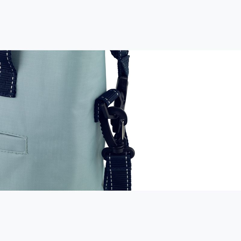 Cool bag Outwell Sanderling 10 l blue 5