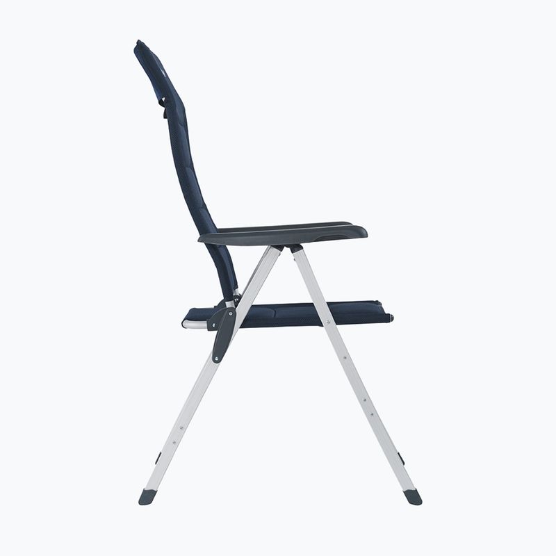 Travel chair Outwell Clarenville navy 2