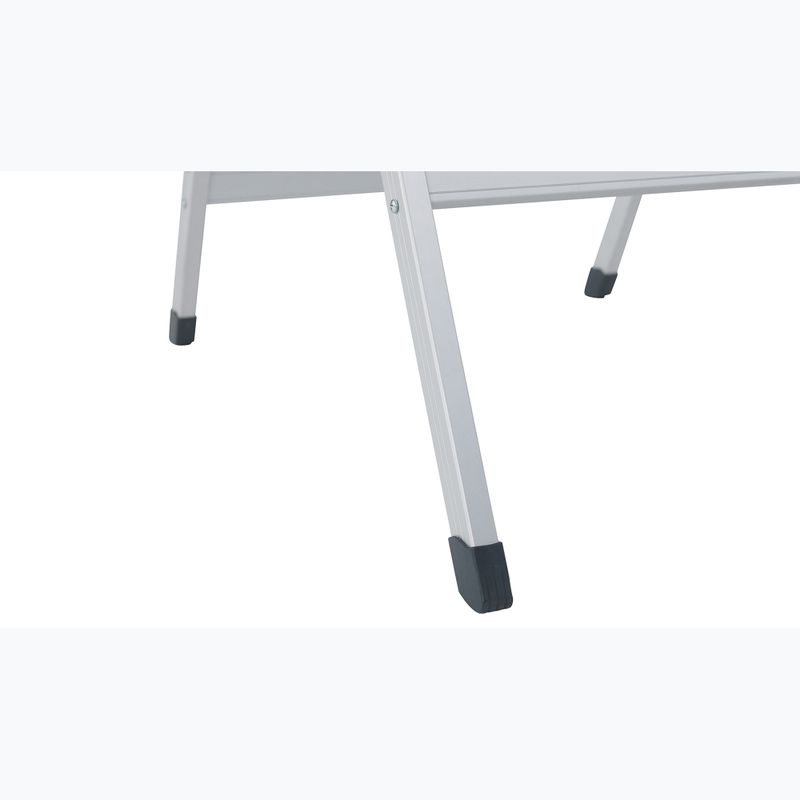 Travel chair Outwell Clarenville navy 5