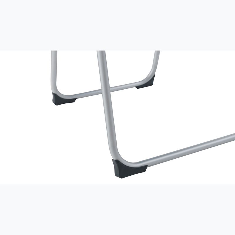 Travel chair Outwell Kirkland navy 5