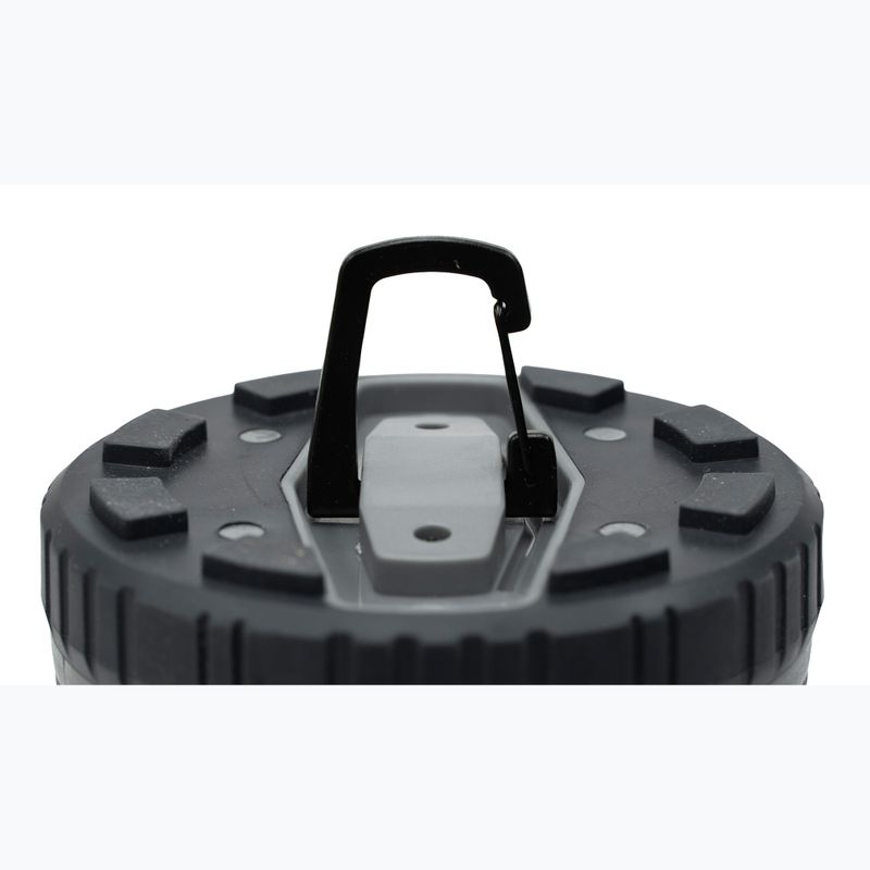 Camping light Outwell Carnelian DC 200 white 6