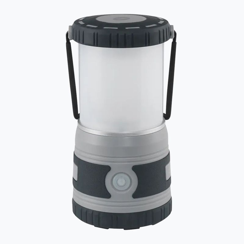 Camping light Outwell Carnelian 250 white 3