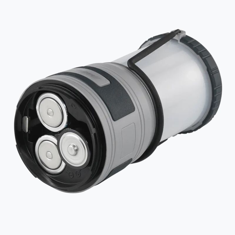 Camping light Outwell Carnelian 250 white 4