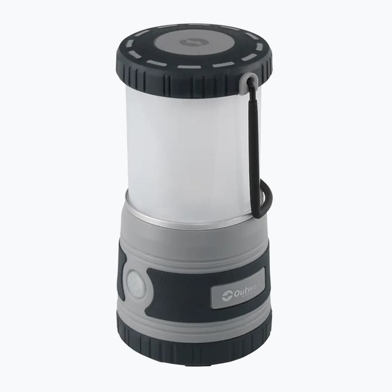 Camping light Outwell Carnelian 250 white 6