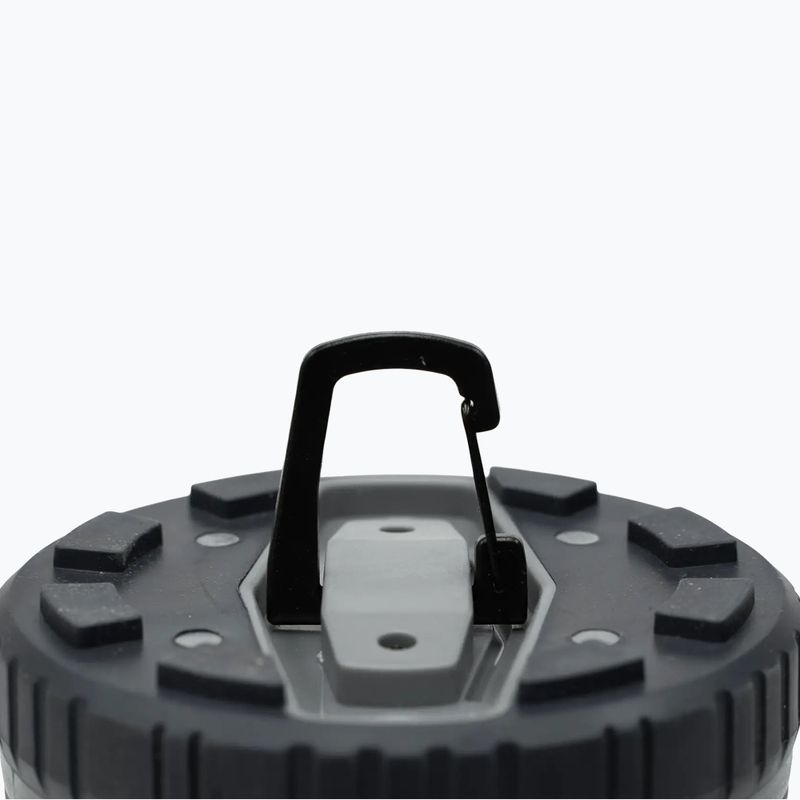 Camping light Outwell Carnelian 250 white 7