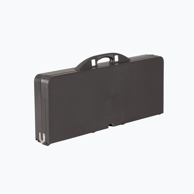 Easy Camp Toulouse hiking table grey 670410 2