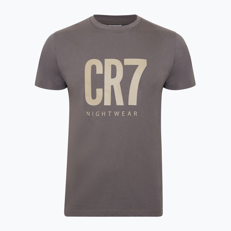 Men's CR7 Pyjama multicolour 2