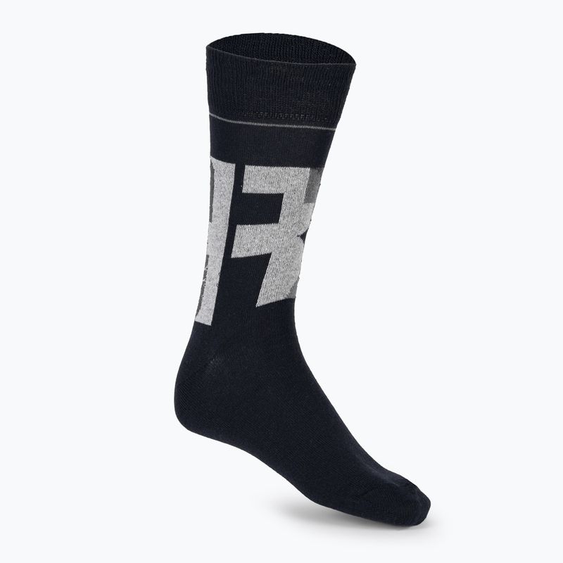 Men's CR7 Socks 10 pairs navy 18