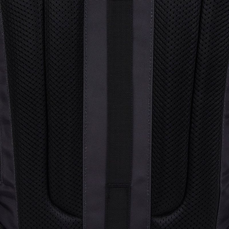 Urban backpack Caterpillar City Backpack 19 l charcoal 9