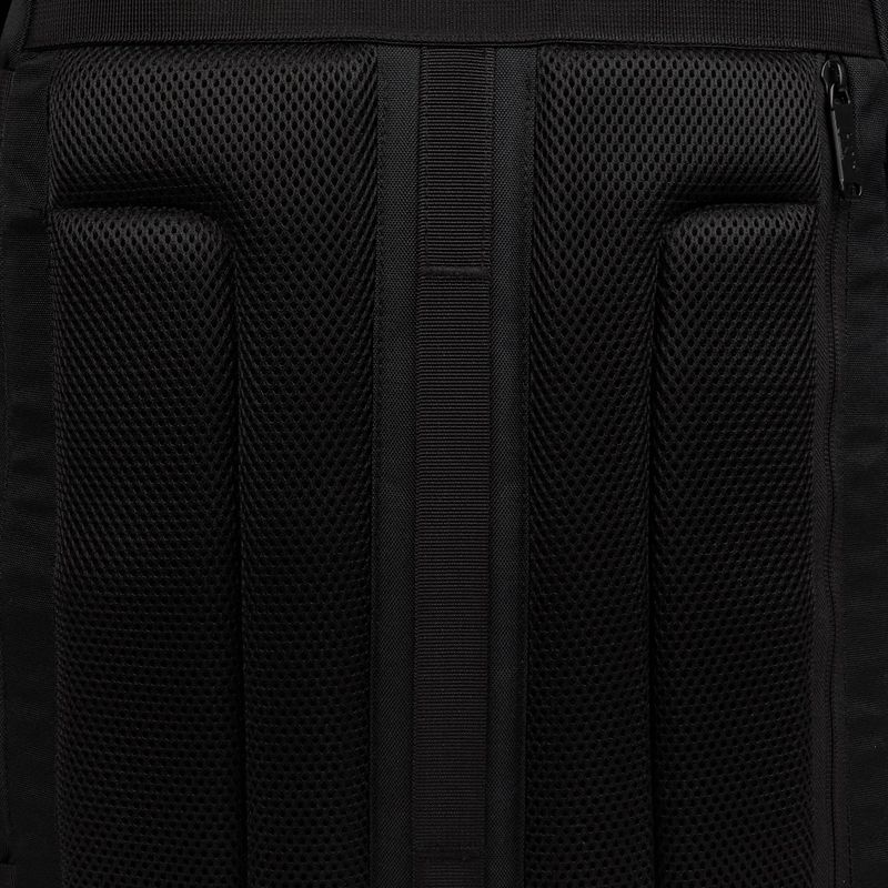 Urban backpack Caterpillar Voyager Cabin Backpack 40 l black 12