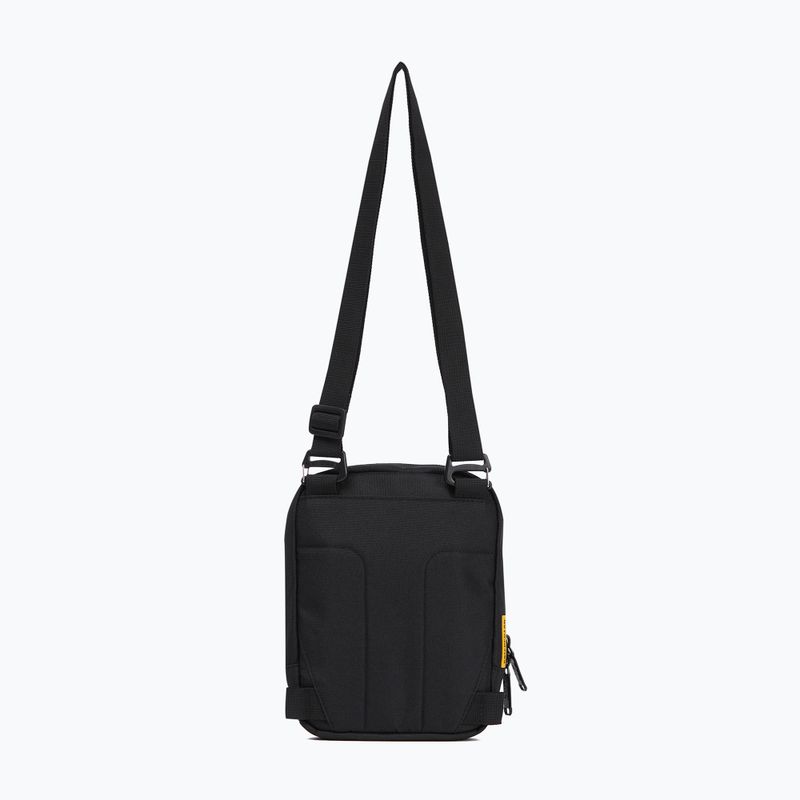 Pouch CATerpillar Voyager Bag black 3