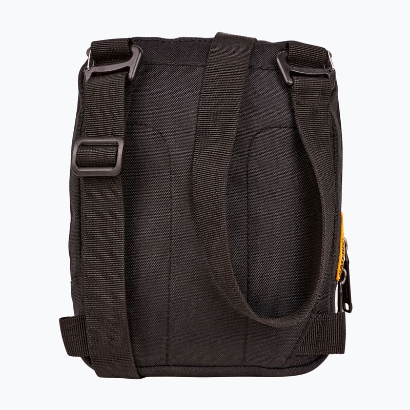 Pouch CATerpillar Voyager Bag black 6