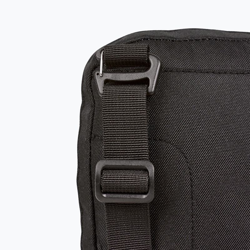 Pouch CATerpillar Voyager Bag black 10
