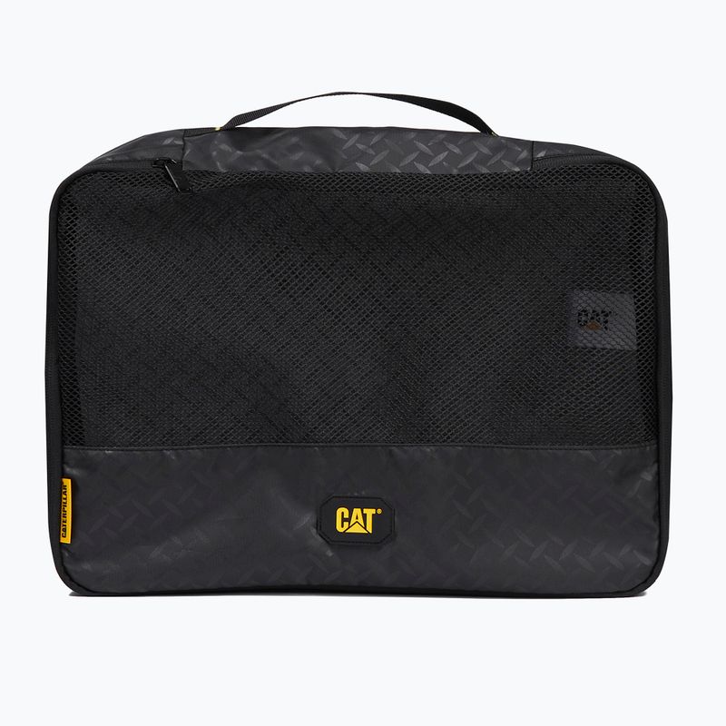 Organizer set CATerpillar Voyager 3 szt. Black 2