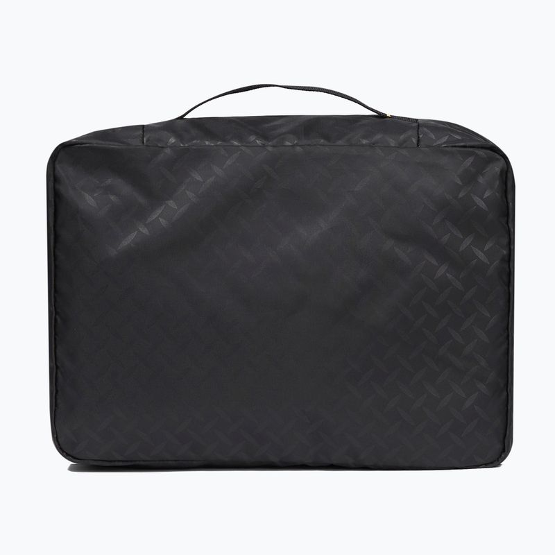 Organizer set CATerpillar Voyager 3 szt. Black 3