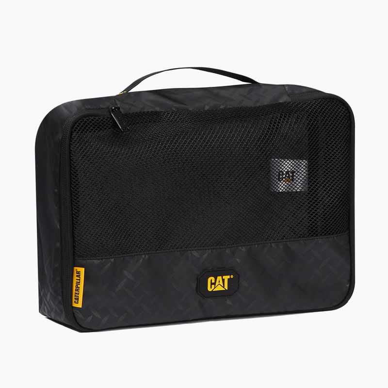 Organizer set CATerpillar Voyager 3 szt. Black 4