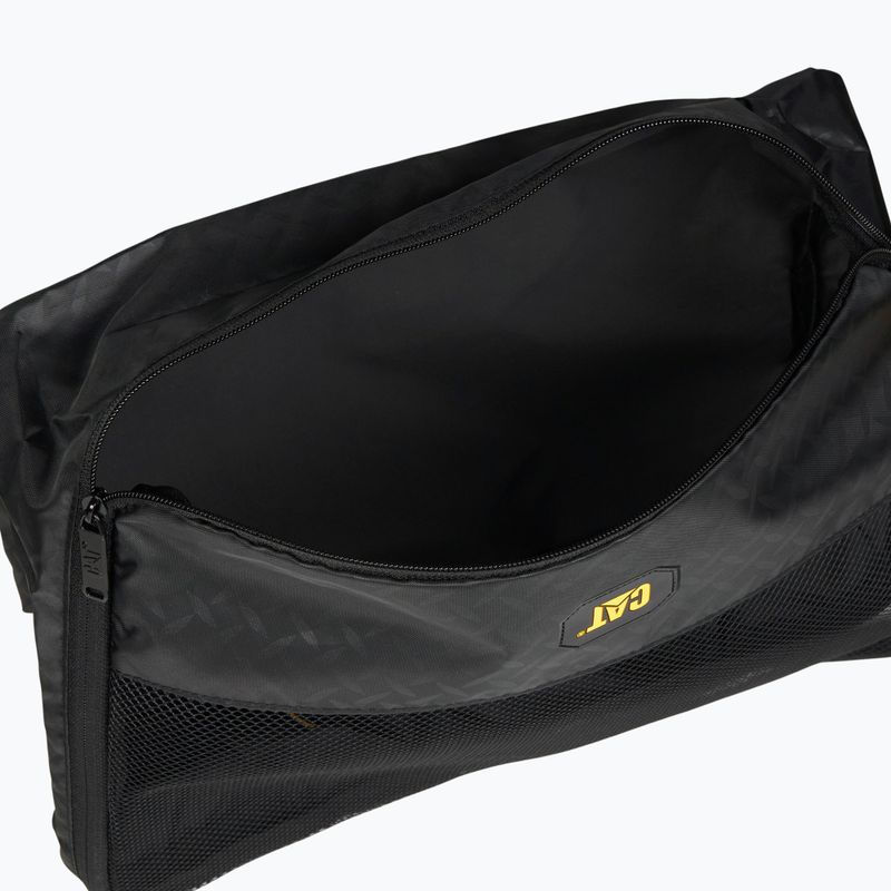 Organizer set CATerpillar Voyager 3 szt. Black 8