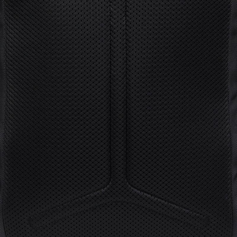 Urban backpack Caterpillar Utility X Backpack 21 l black 8