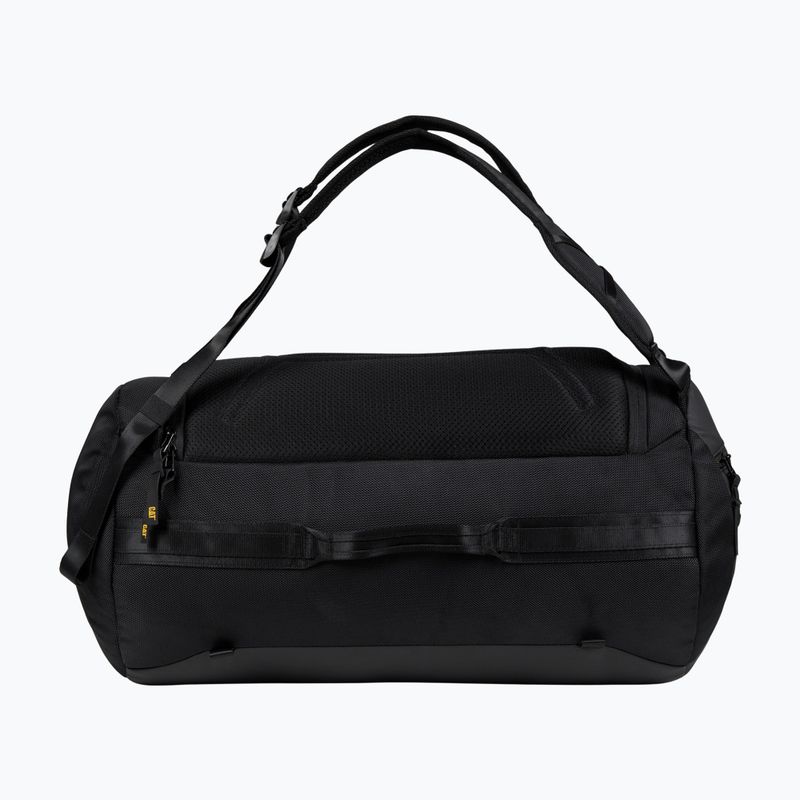 Bag Caterpillar Utility X Duffel 35l black 3