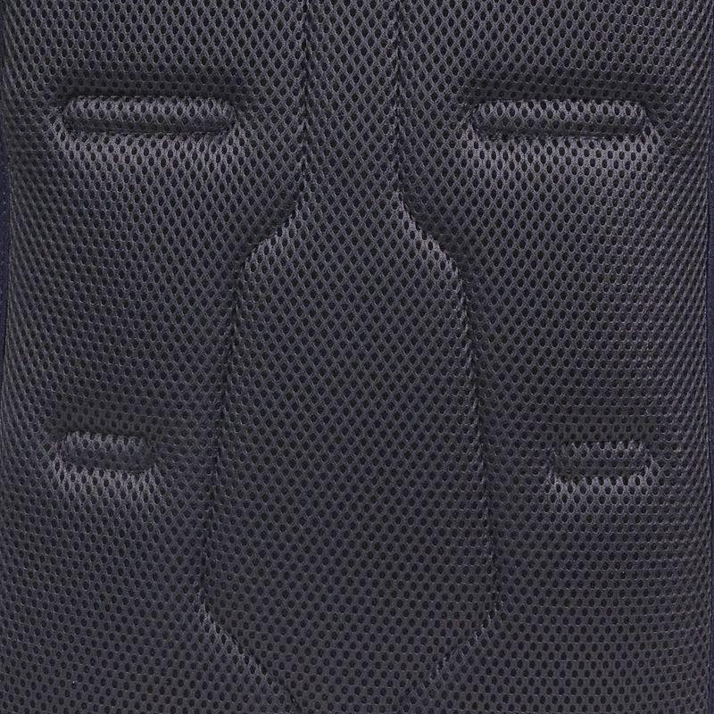 Urban backpack Caterpillar Logan Backpack 25 l dark asphalt 9
