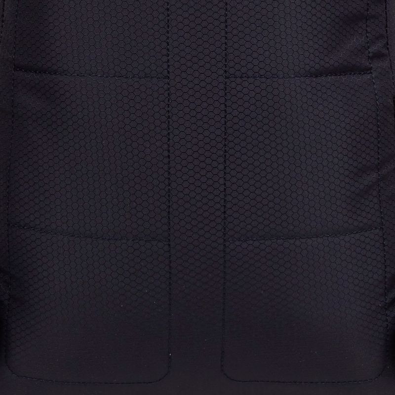 Urban backpack Caterpillar Benali Backpack 23 l dark asphalt 8