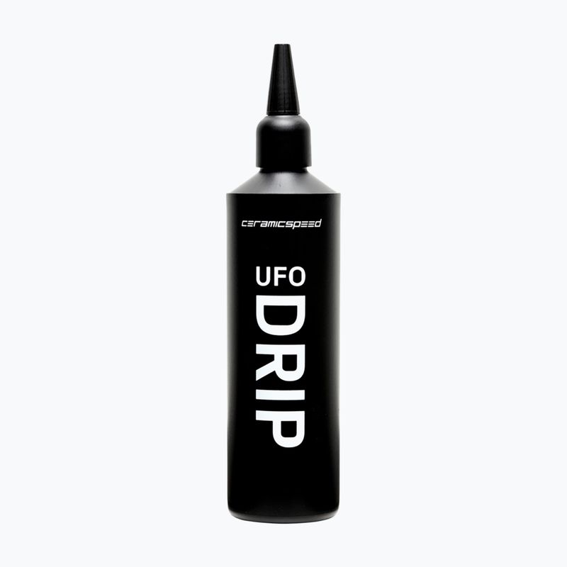 CeramicSpeed UFO Drip chain lubricant 180 ml 108272
