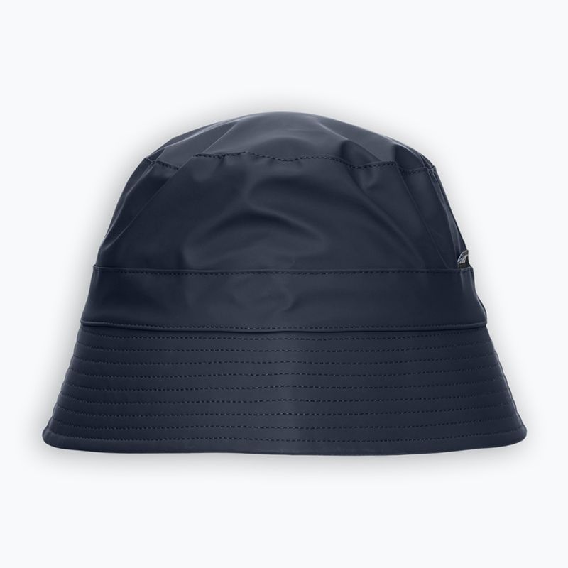 Hat Rains Bucket navy