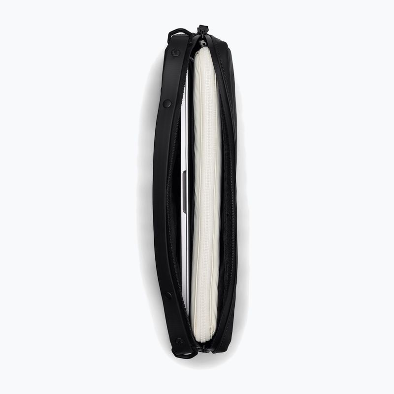 Laptop bag Rains Laptop Bag 15''/16'' 6 l black 3