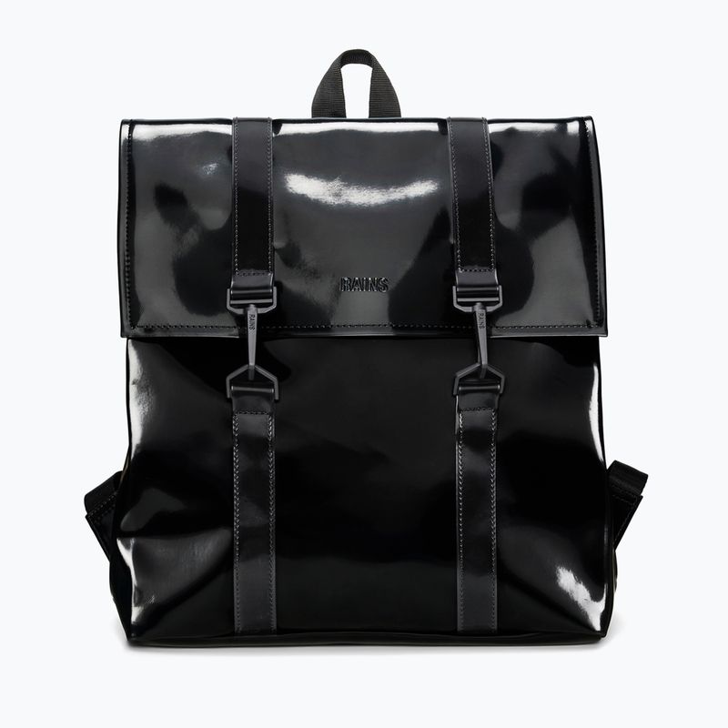 Rains MSN Mini 12 l night backpack